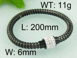 Off-price Bangle