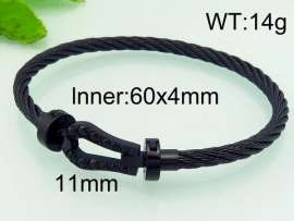 Off-price Bangle