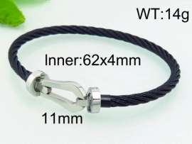 Off-price Bangle