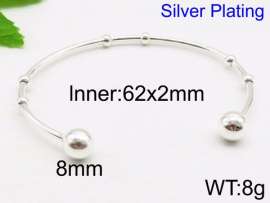 Off-price Bangle