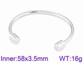 Off-price Bangle