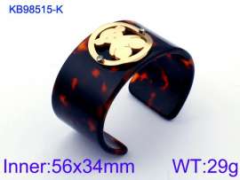 Off-price Bangle