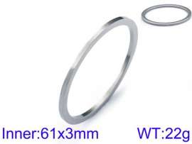 Off-price Bangle