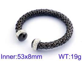 Off-price Bangle