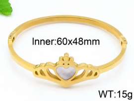 Off-price Bangle
