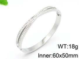 Off-price Bangle