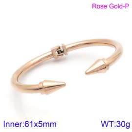 Off-price Bangle