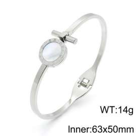 Off-price Bangle