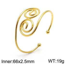Off-price Bangle