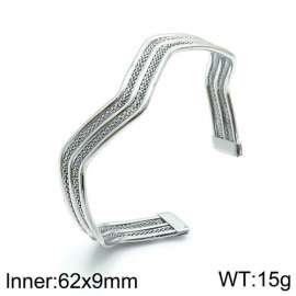 Off-price Bangle
