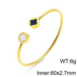 Off-price Bangle
