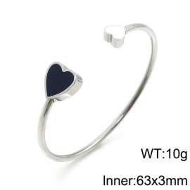 Off-price Bangle